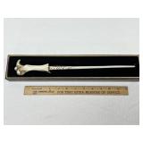 Lord Voldemort Harry Potter Wand