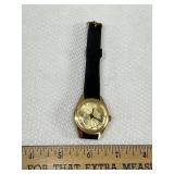 Bicentennial Wristwatch