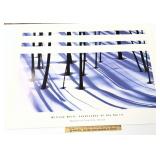 3 - Landscapes Of The Spirit By William Neill