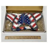 New Size Small Dog Harness