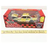 Racing Champions McDonald's #94 Model Car