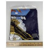 New 3ï¿½ X 5ï¿½ United States Air Force Flag