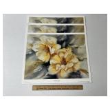 3 - Nature's Gift By Macaskill