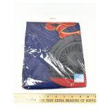 New 3ï¿½ X 5ï¿½ Harleys & Whiskey Flag