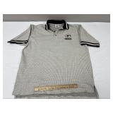 Green Bay Packers Polo Shirt
