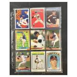 9 Nolan Ryan