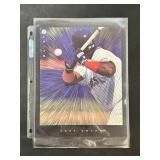 Tom Gwynn Jumbo Zenith Refractor