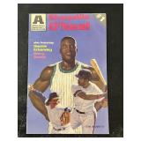 Shaquille O