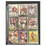 9 Steve Young
