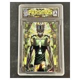 Sport - Toonz Micah Parsons