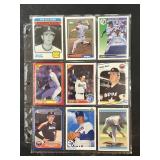 9 Nolan Ryan