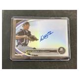 Will Swanner Auto