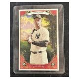 Aaron Judge AG Jumbo