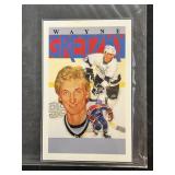 Wayne Gretzky Jumbo