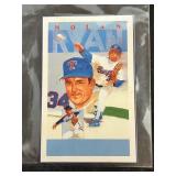 Nolan Ryan Jumbo