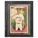 Shohei Ohtani AG Jumbo