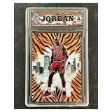 2023 Sport - Toonz Michael Jordan SP/200