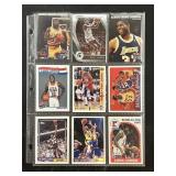 9 Magic Johnson