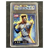 Sport - Toonz Aaron Judge