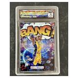 Sport - Toonz Kobe Bryant