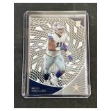Micah Parsons Clear Vision Rookie