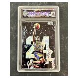 Sport - Toonz Kobe Bryant
