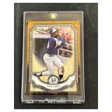 Hank Aaron Museum Collection