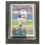 Roger Clemens Gold Label #168/250