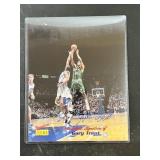 Gary Tient Auto 8x10