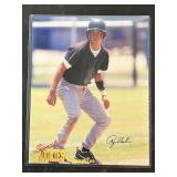 Ryan Helms Auto 8x10