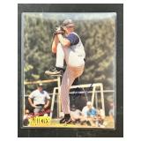 Andy Yount Auto 8x10