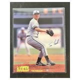 Tom Fordham Auto 8x10