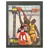 Yinka Dare Auto 8x10