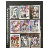 9 Shohei Ohtani