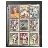 9 John Elway