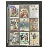 9 Dan Marino