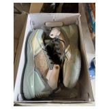 New Balance Kawhi Signature 9 1/2 Men