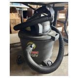 Craftsman Evolv Wet & Dry Vac