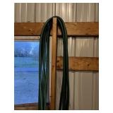 Garden Hose