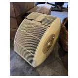 Sunbeam Air Purifier