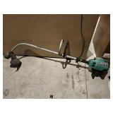 Lawn Boy 31cc Weed Trimmer