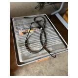 7 Inch Wet Tile Saw