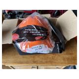 Peltor Chainsaw Helmet