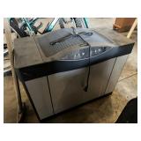 Air Care Humidifier