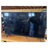 TCL 40 Inch TV