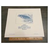 Scott Zoellick 1987 WI Great Lakes Trout & Salmon