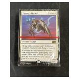 Magic: The Gathering Victory