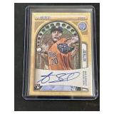 Andre Scrubb Auto