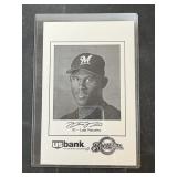Luis Vizcaino Jumbo Auto