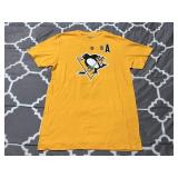 New Pittsburgh Penguins T-shirt - M